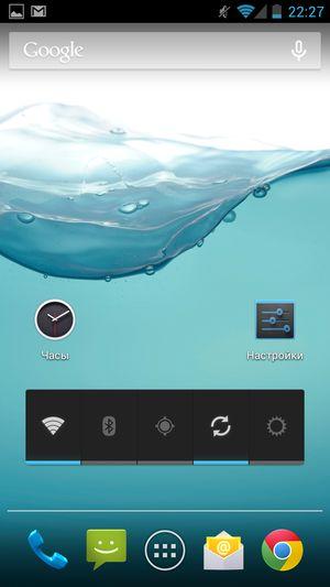 Смартфон Yotaphone отечественного разработчика:, фото 47