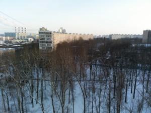 Смартфон Yotaphone 2:, фото 40