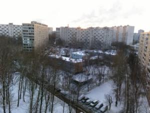 Смартфон Yotaphone 2:, фото 41