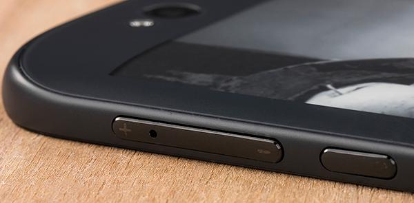 Смартфон Yotaphone 2:, фото 12