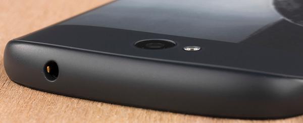 Смартфон Yotaphone 2:, фото 14