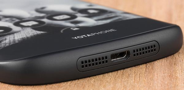 Смартфон Yotaphone 2:, фото 13