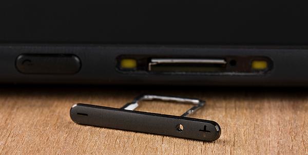 Смартфон Yotaphone 2:, фото 11