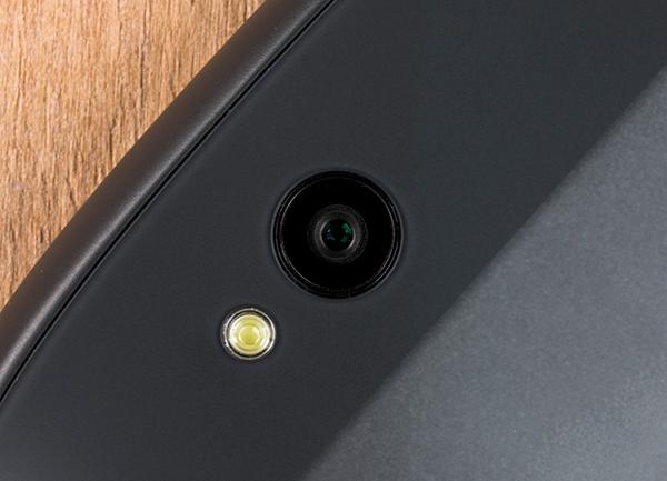 Смартфон Yotaphone 2:, фото 9