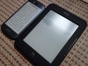 Смартфон Yotaphone 2:, фото 19
