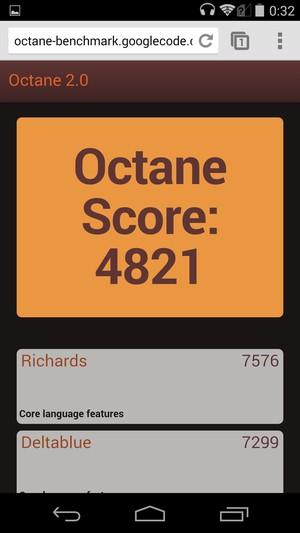 Смартфон Yotaphone 2:, фото 85
