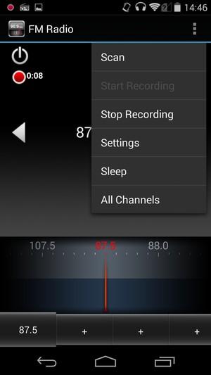 Смартфон Yotaphone 2:, фото 24