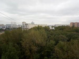 Смартфон Yu Yunicorn (YU5530):, фото 10