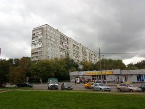 Смартфон Yu Yunicorn (YU5530):, фото 11