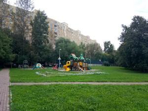 Смартфон Yu Yunicorn (YU5530):, фото 13