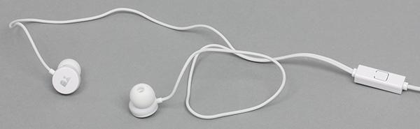 Смартфон Yu Yunicorn (YU5530):, фото 3
