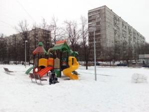 Смартфон Zopo 998:, фото 32