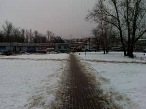 Смартфон Zopo 998:, фото 34