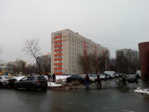 Смартфон Zopo 998:, фото 35