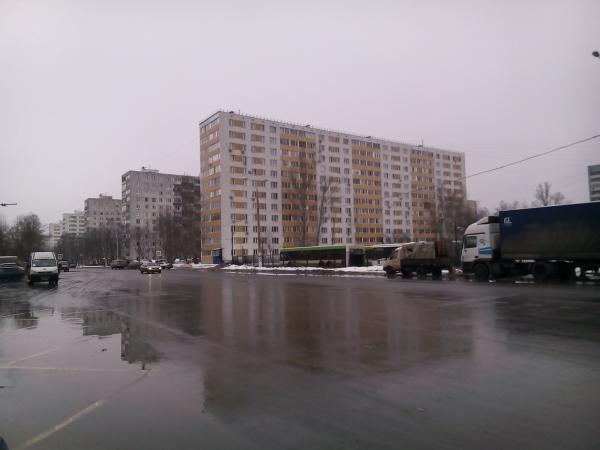 Смартфон Zopo 998:, фото 24