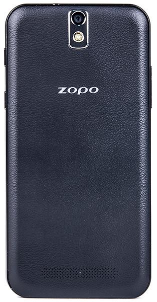 Смартфон Zopo 998:, фото 5
