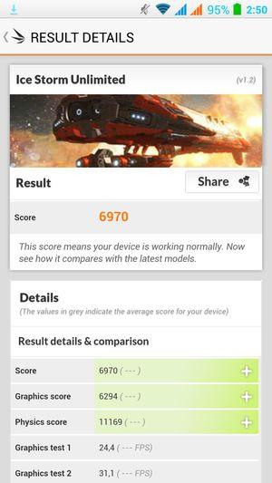 Смартфон Zopo 998:, фото 69