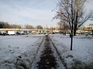 Смартфон Zopo ZP920:, фото 27