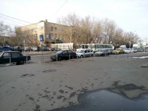 Смартфон Zopo ZP920:, фото 29