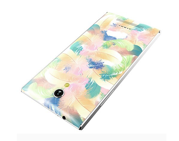 Смартфон Zopo ZP920:, фото 16