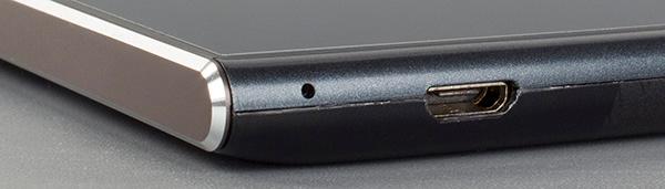 Смартфон Zopo ZP920:, фото 15