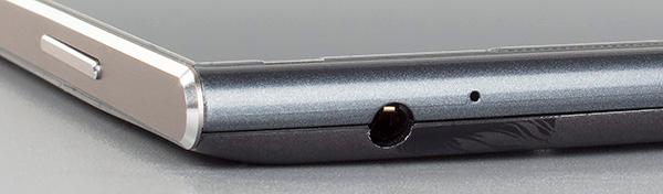 Смартфон Zopo ZP920:, фото 13