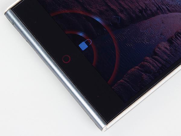 Смартфон Zopo ZP920:, фото 12