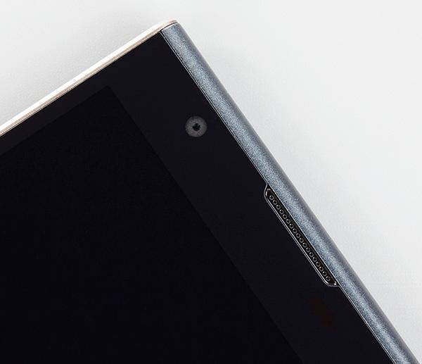 Смартфон Zopo ZP920:, фото 10