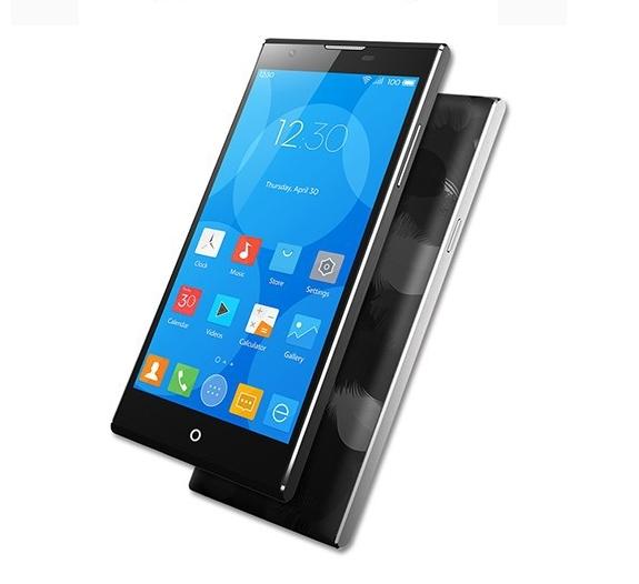 Смартфон Zopo ZP920:, фото 1