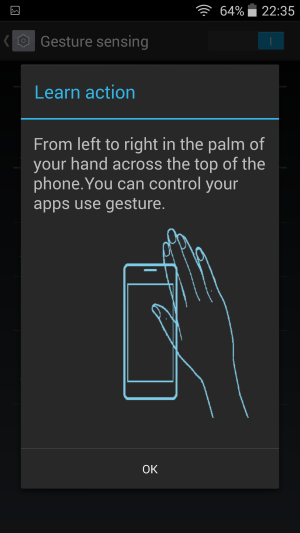 Смартфон Zopo ZP920:, фото 44