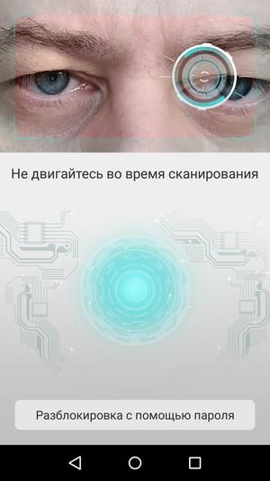 Смартфон ZTE Axon mini:, фото 67
