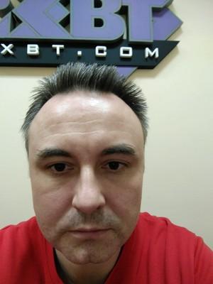 Смартфон ZTE Axon mini:, фото 29