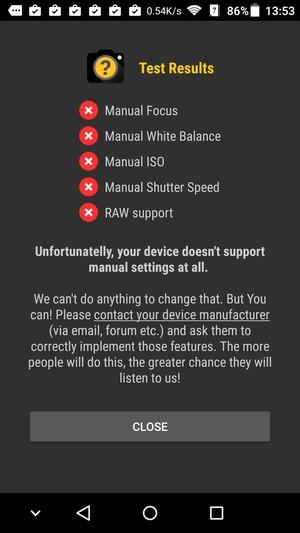 Смартфон ZTE Axon mini:, фото 30
