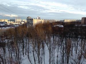 Смартфон ZTE Axon mini:, фото 43