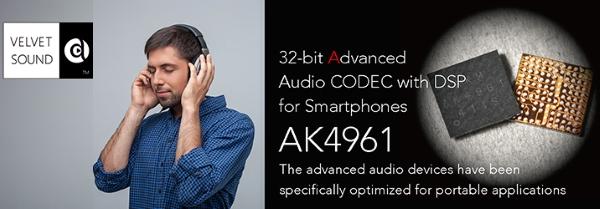 Смартфон ZTE Axon mini:, фото 23