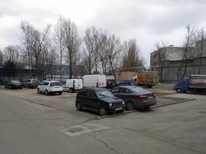 Смартфон ZTE Blade S6:, фото 32