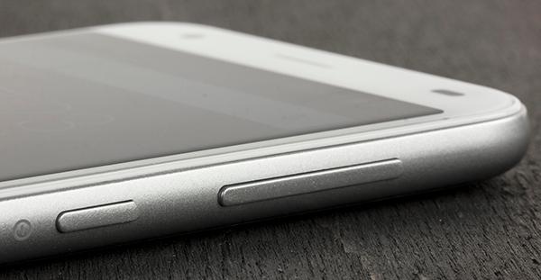 Смартфон ZTE Blade S6:, фото 11