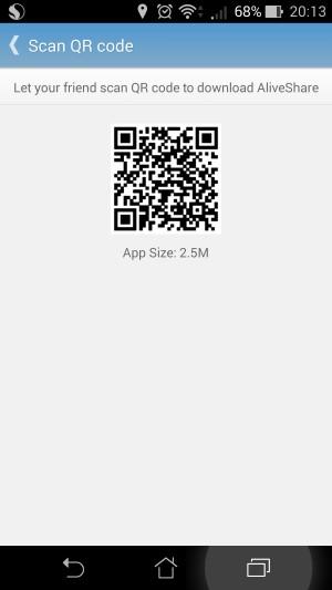 Смартфон ZTE Blade S6:, фото 74