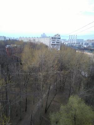 Смартфон ZTE Blade S7:, фото 34