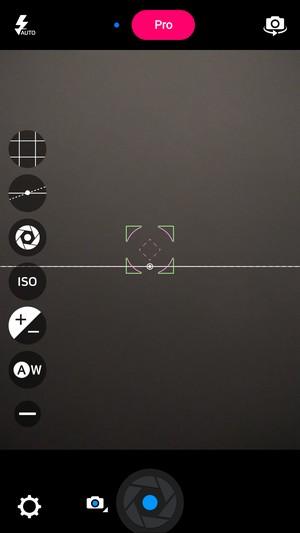 Смартфон ZTE Blade S7:, фото 36