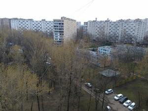 Смартфон ZTE Blade S7:, фото 45
