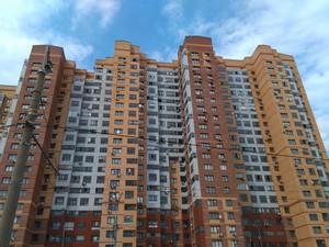 Смартфон ZTE Blade S7:, фото 49