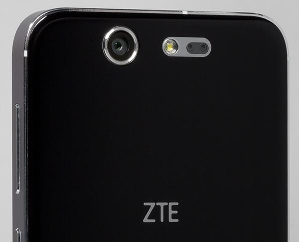 Смартфон ZTE Blade S7:, фото 18