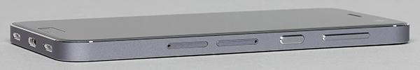 Смартфон ZTE Blade S7:, фото 12