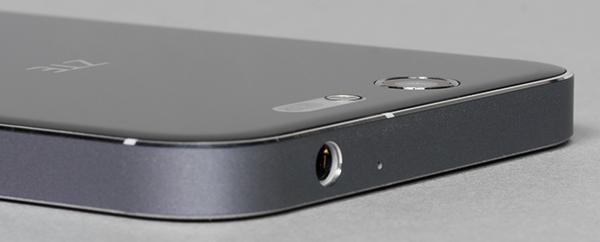 Смартфон ZTE Blade S7:, фото 21