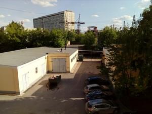 Смартфон ZTE Blade V7 Lite:, фото 26