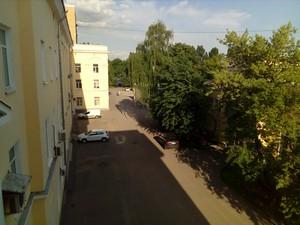 Смартфон ZTE Blade V7 Lite:, фото 28
