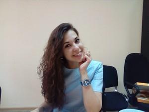 Смартфон ZTE Blade V7 Lite:, фото 30