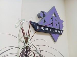 Смартфон ZTE Blade V7 Lite:, фото 22