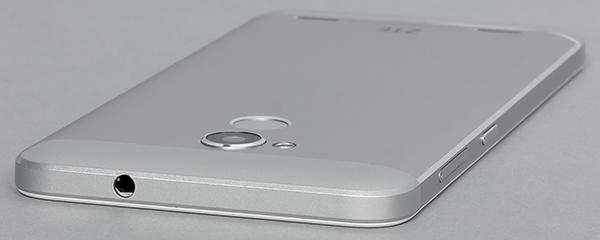 Смартфон ZTE Blade V7 Lite:, фото 16